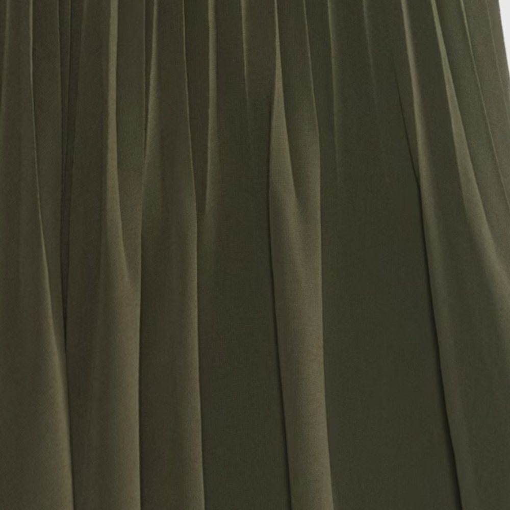 Wilfred Twirl Skirt - Picture 8 of 8